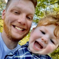Zachariah Noffsinger