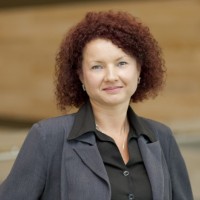 Ilona Czerniewicz