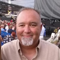 Rodney Michael
