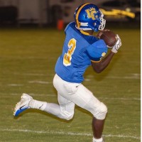 Shaquan Epps