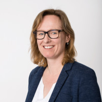 Sibylle Christen