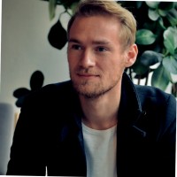 Esben Liboriussen