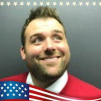 David Hamm