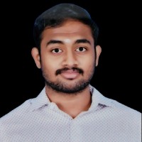 Selvamathuvappan S
