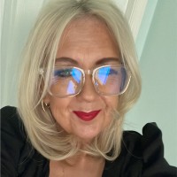 Mel Cooke