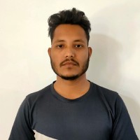 Santosh Verma