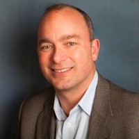 Mark Klinge