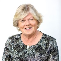 Amanda Snaddon