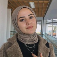 Zainab Khan