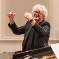 Gerrit Jan Rutgers