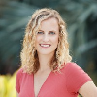 Lara K. Ellinger