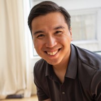 Michael Ch Ho