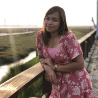 Maricel Collera
