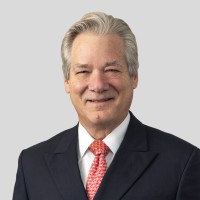 Robert Ferencik