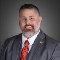 Cameron Vestal, Cpp