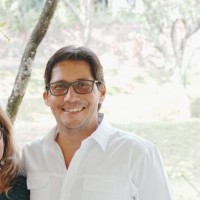 José Rogelio Zepeda Morán