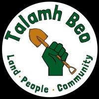 Talamh Beo Community