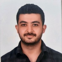 Barış Ekici