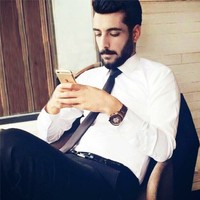 Abdurrezak Aslanlı