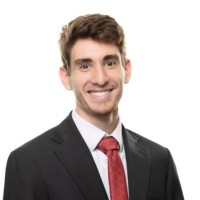 Jon Buerge, Mba