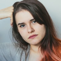 Bianca Zimmerer
