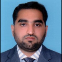 Ateeq Malik