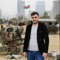 Cavid Bashirov