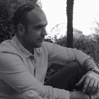 Francisco Parra Martínez