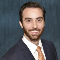 Carson B.