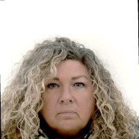 Morag Shaw
