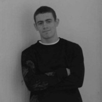 Andrew Ziebro