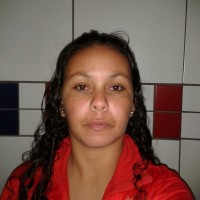 Daniele Pacheco Skrzeczkowski