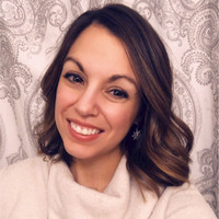 Danielle Dell’Accio