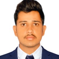 Sohaib Ahmad