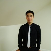 Robert Koo