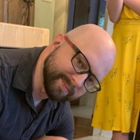 Joe Piasta