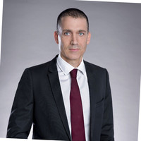 Itzik Shurki