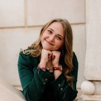 Hope Sharp