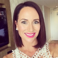 Aleisha Murray