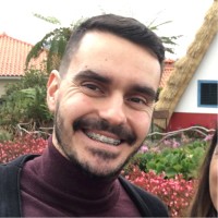 Miguel Simões