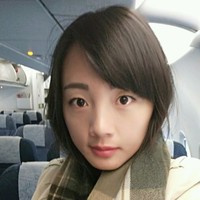 Rachel Li