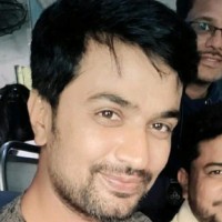 Babu G