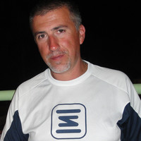 Pascal Lopez De Linares