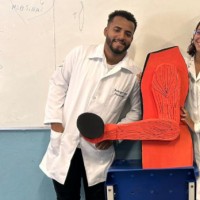 RODRIGO LUIZ DA SILVA MARQUES DA ROCHA