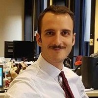 Tommaso Magherini