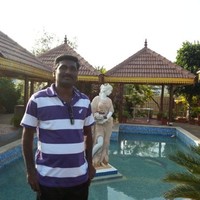 NEPOLEAN PANNEERSELVAM
