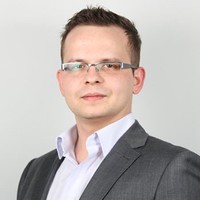 Lukasz Slonka