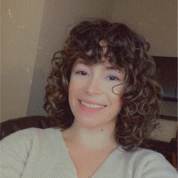 Ashley Etienne, Rhit