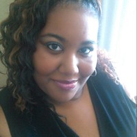 Diona Roberts