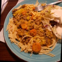 Dr. Stacy Katrina Greene